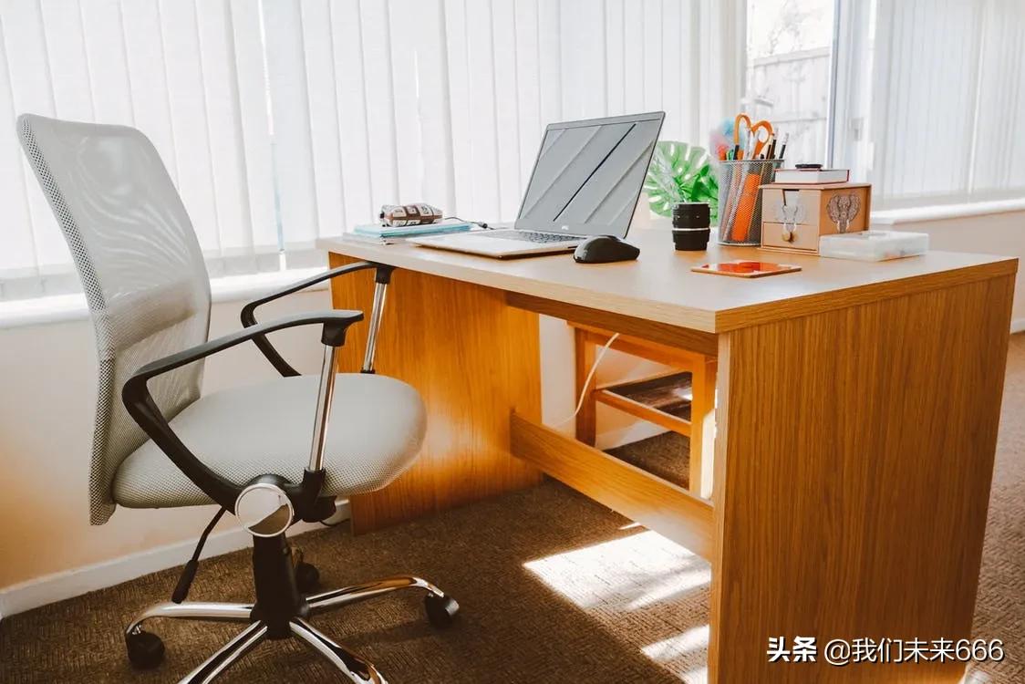 适合大学生的兼职方法,适合大学生的兼职的app