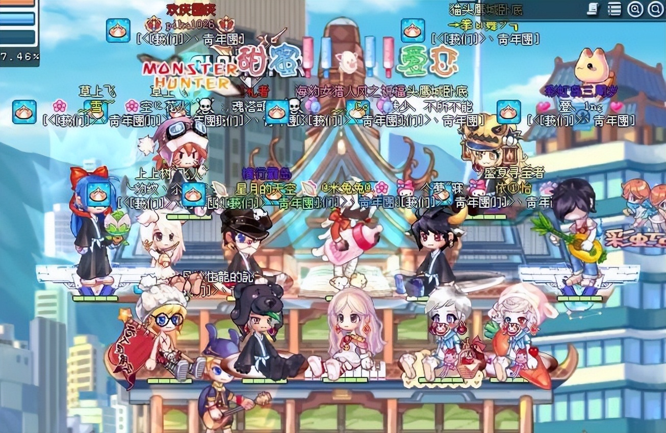 盛大第一把倚天剑,盛大为何卖掉传奇