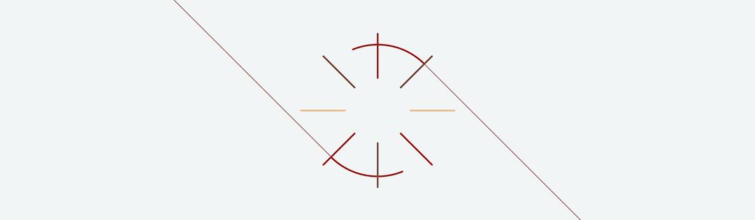 雅漾喷雾就是矿泉水吗,雅漾喷雾和矿泉水有什么区别