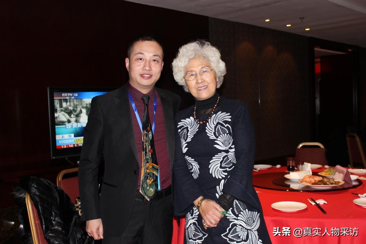 我,安徽人,破产负债300W饱尝世态炎凉,曾被好哥们堵在ICU要钱