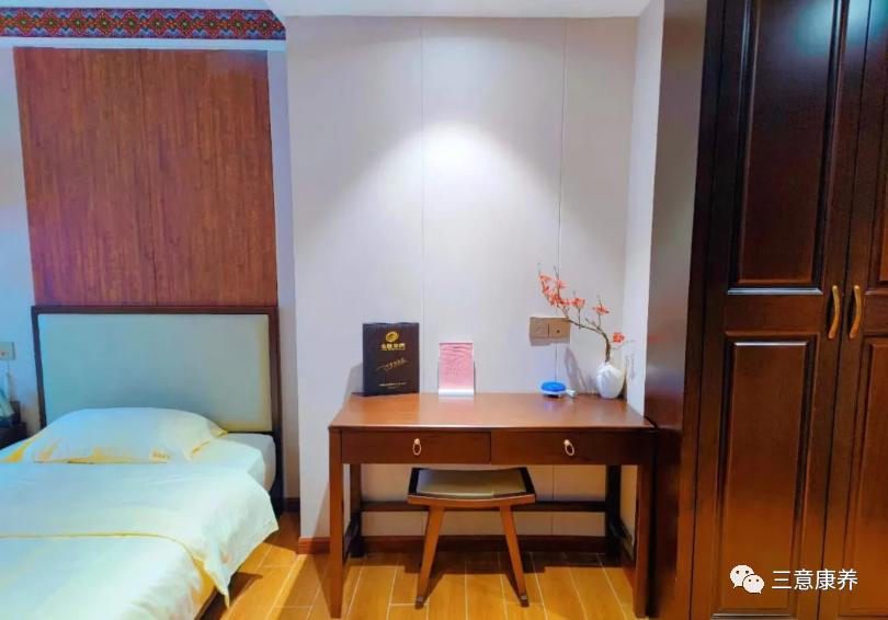 黔东南100元包吃住民宿,贵州食宿全包