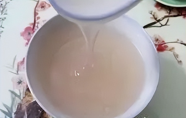 人参怎么吃能补气血虚,健康科普人参这样吃效果更好