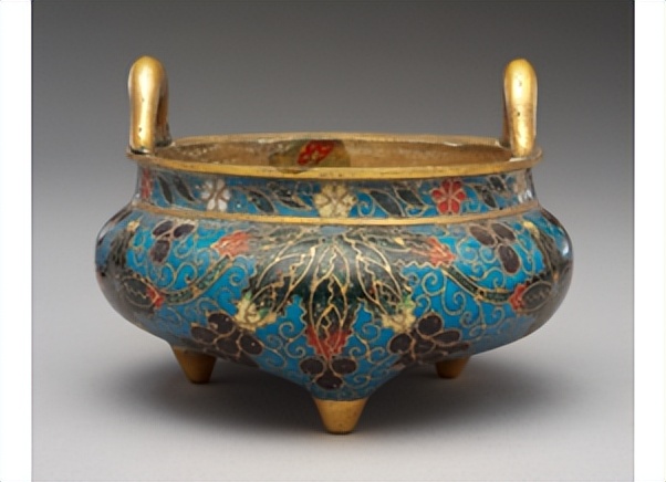 深挖北美私藏！生货颇多！奥克里奇「重要中国古董•书画拍卖」