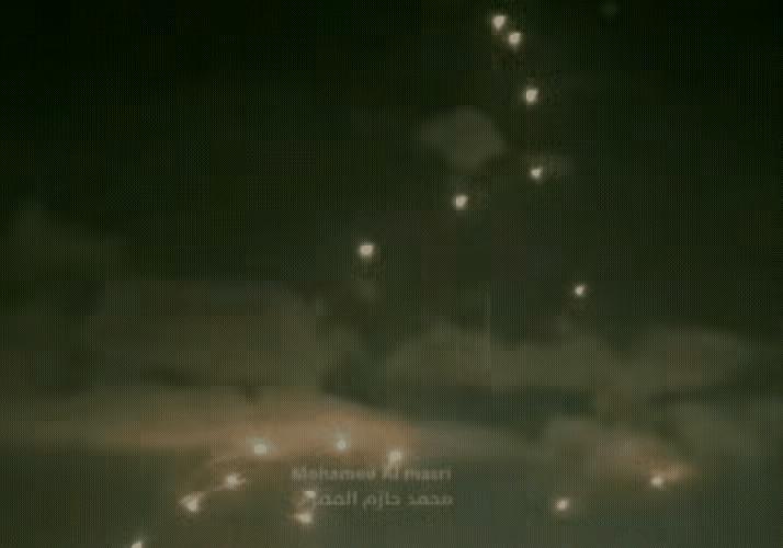 以色列铁穹防空系统如何,以色列铁穹防空系统是最强的吗