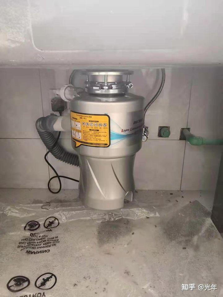 装修全屋家电品牌推荐哪些,小户型全屋家电推荐购买清单