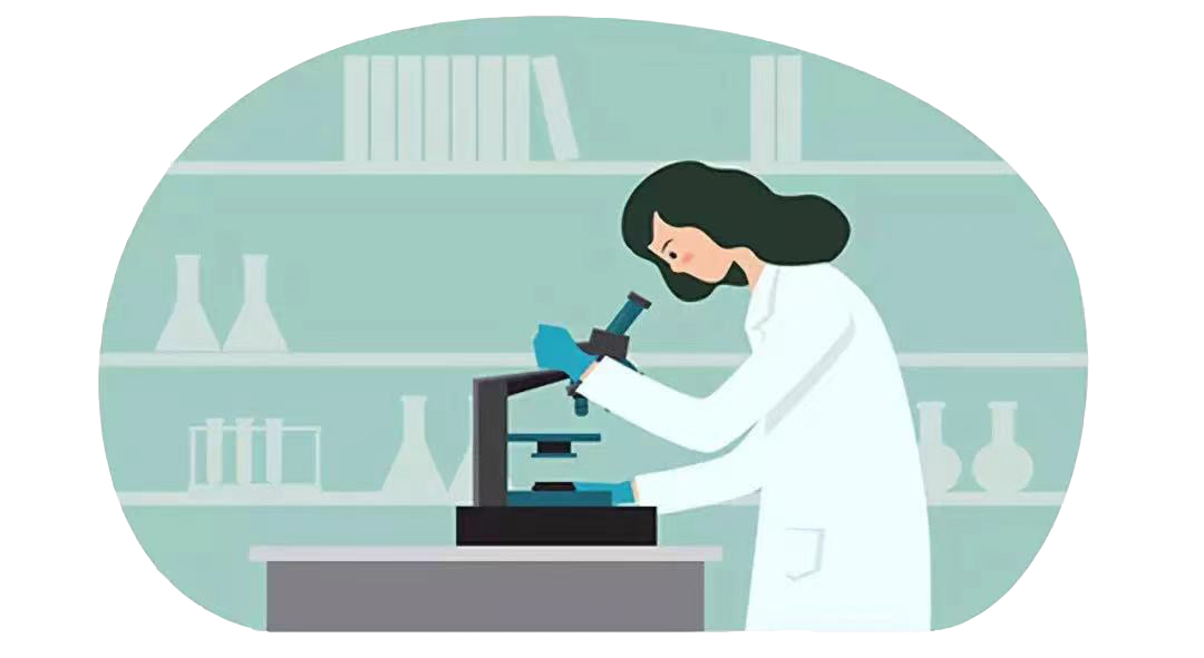 病理检查一般是什么检查,胚胎病理检查是查什么