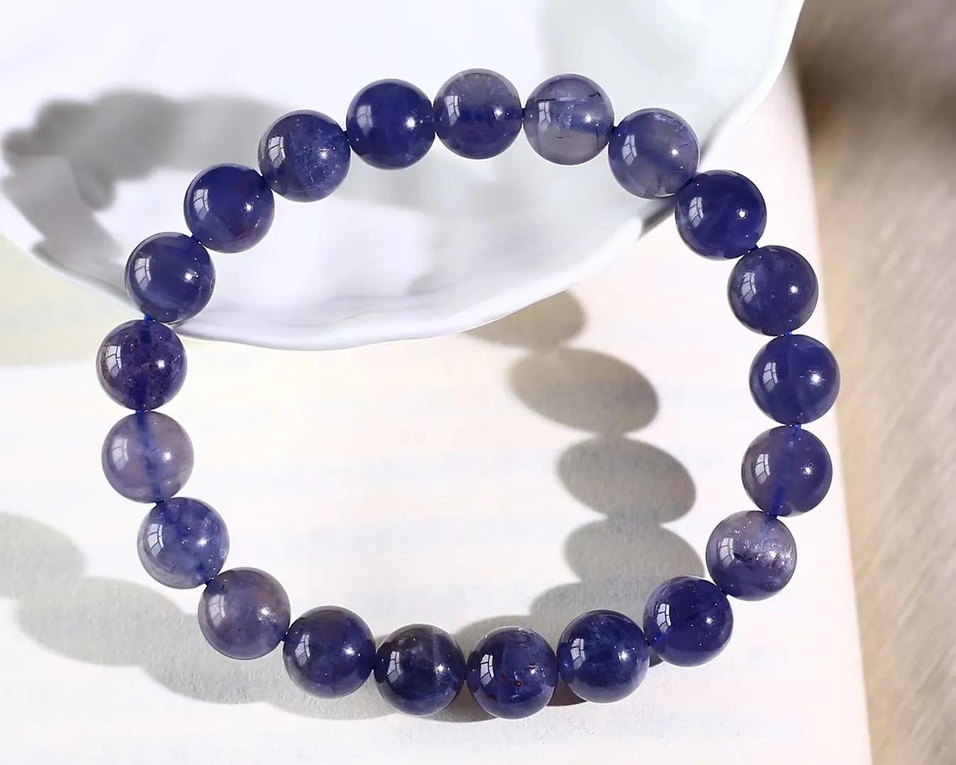 水晶珠宝首饰,珠宝特殊宝石大全