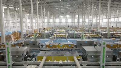 五师双河招商政策,惠企政策兑现工作措施