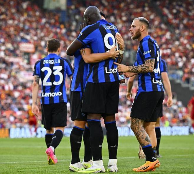 5月12日足球赛事,欧冠近期足球赛程表