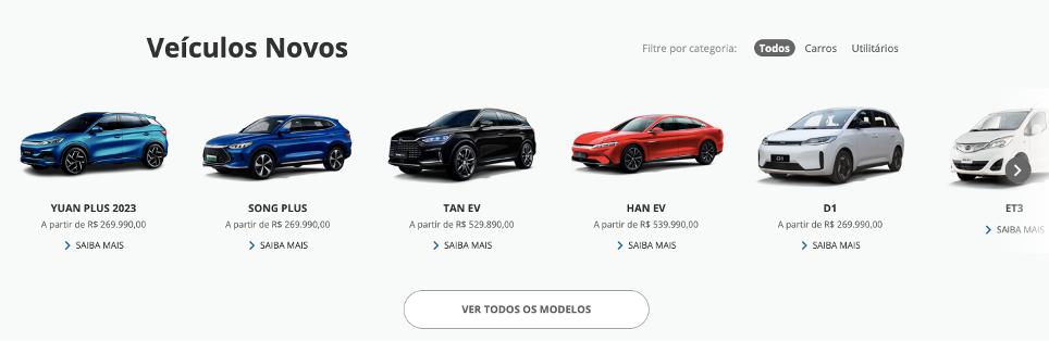 中国制造到欧洲消费者手中,中国制造迈出一大步