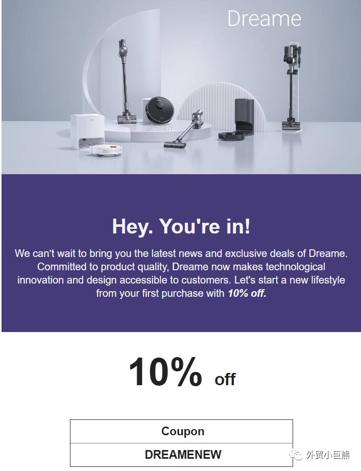 shopify独立站物流怎么发货,shopify独立站物流渠道