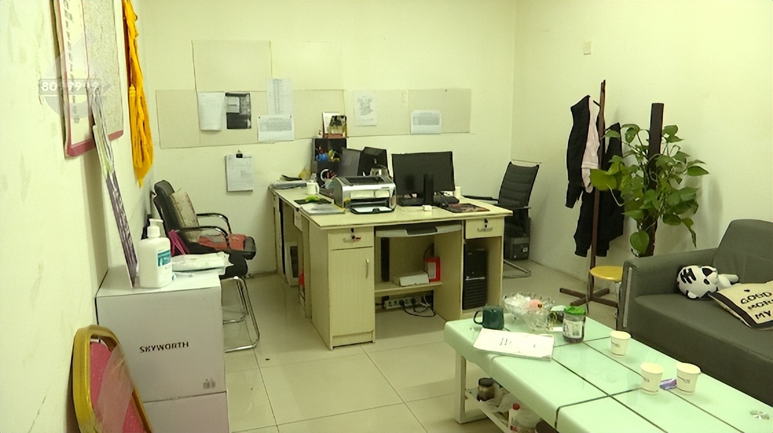 在网上发现买的东西货不对板,网购遇到货不对板