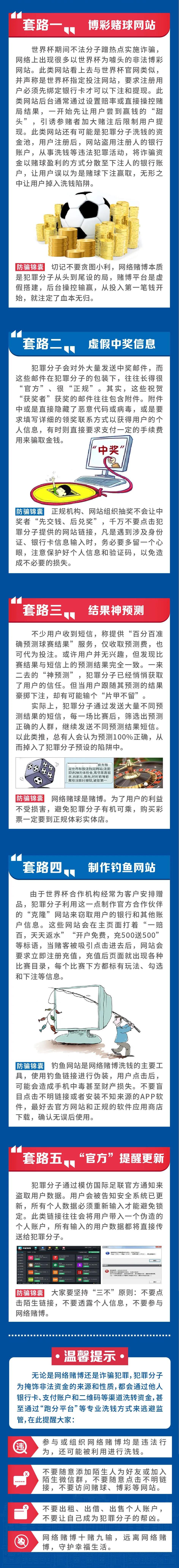 反洗钱知识网络竞赛,反洗钱知识闯关大赛