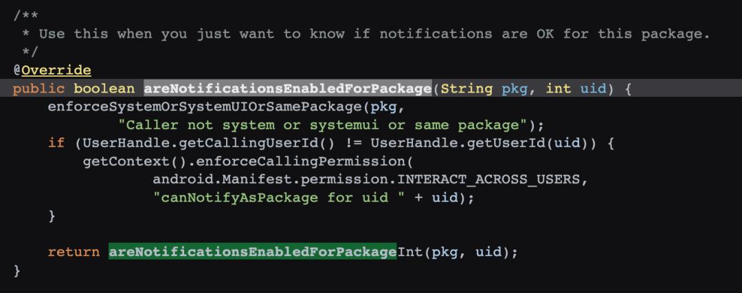 app使用系统权限,如何让app有系统权限