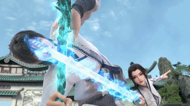 神话ip,神话ip设计