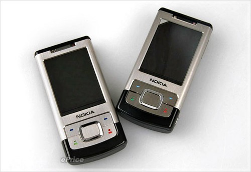 爱立信要开始裁员了吗,爱立信近期会裁员吗