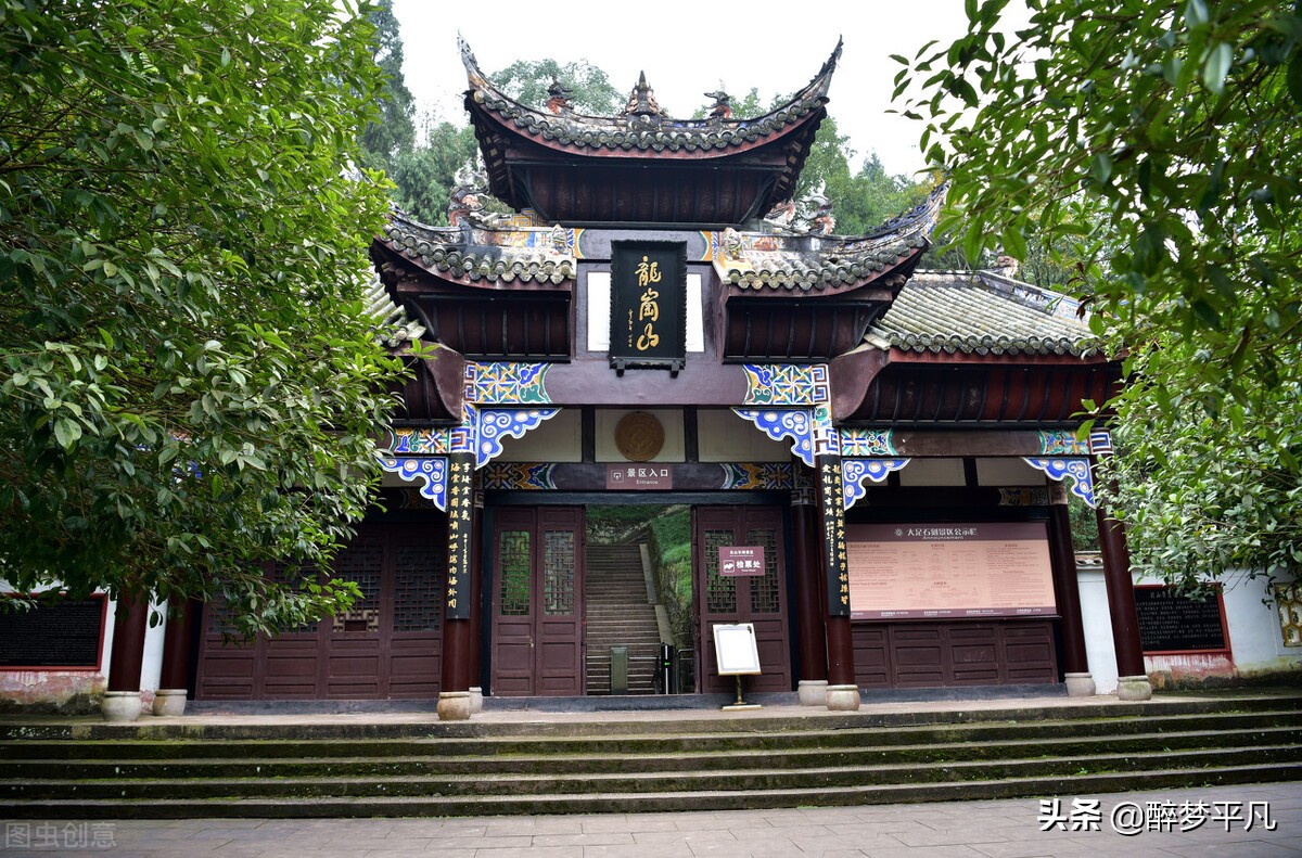 重庆大足石刻景区里走路多吗,重庆大足石刻景区门票