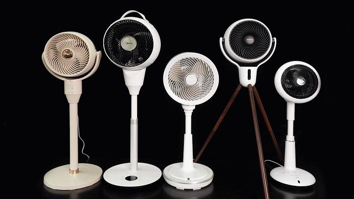很火的空气循环扇,空气循环扇为什么这么热卖