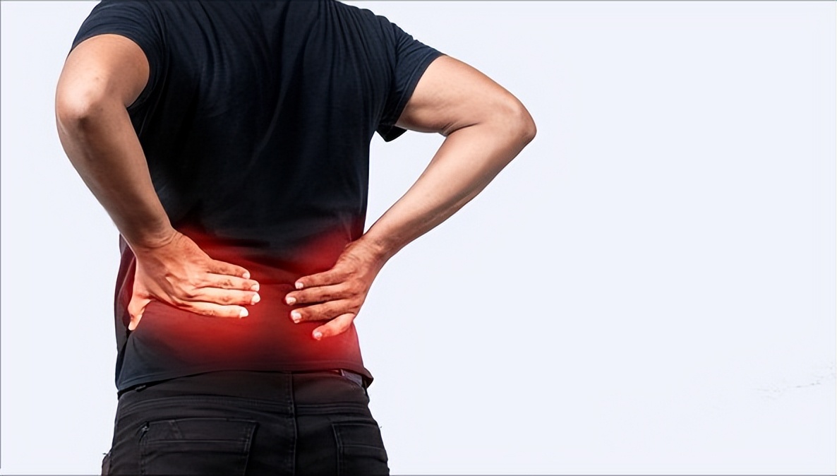 灵骨穴的原理及针法,董氏灵骨大白穴的准确位置图