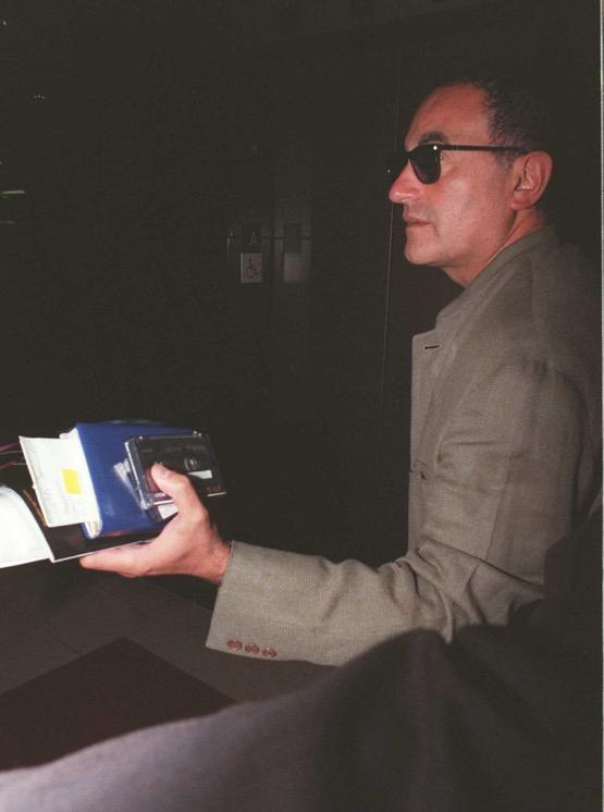 多迪和戴安娜的关系,多迪和戴安娜年龄