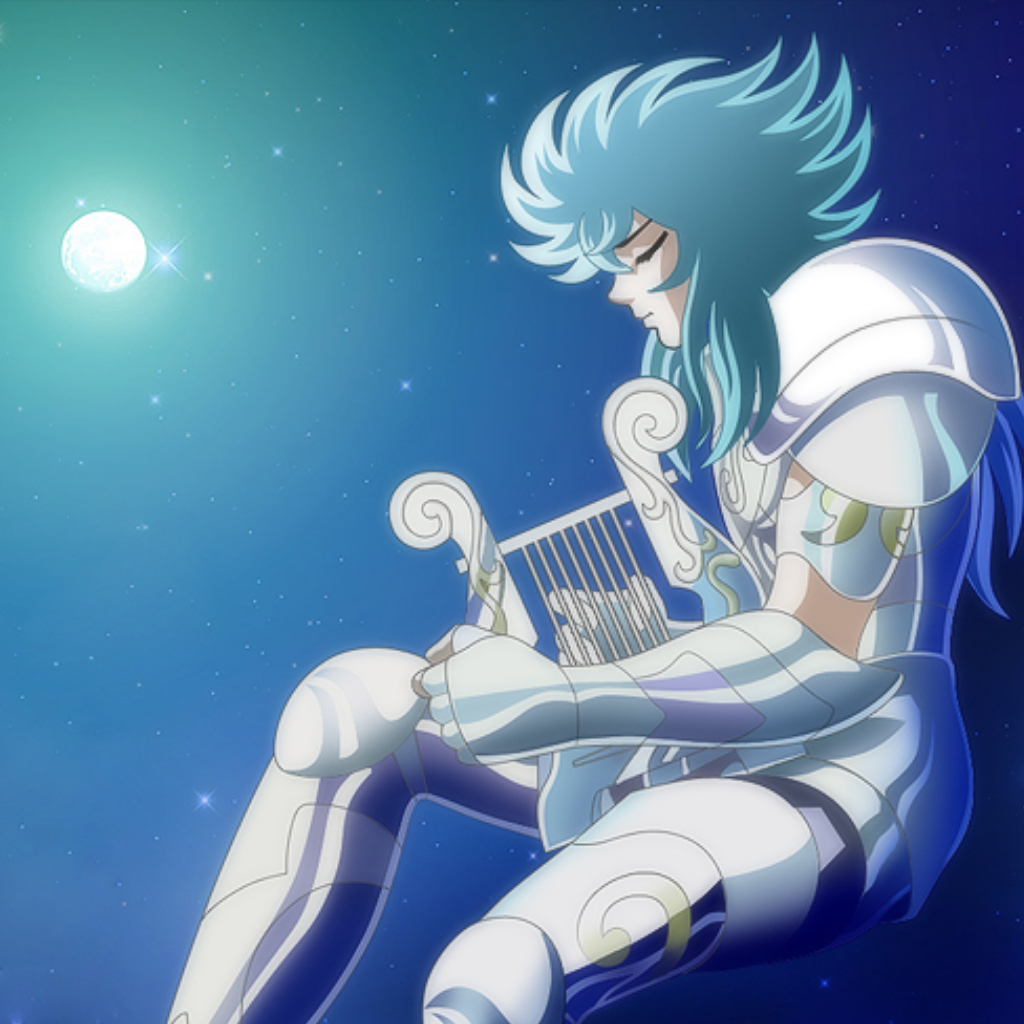 奥路菲实力真的超过黄金吗,奥路菲实力到底有多强