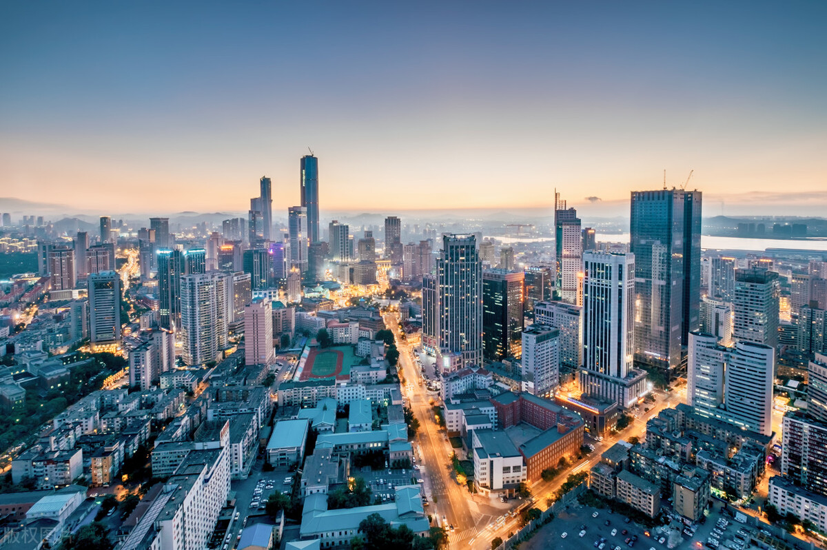 非法买卖微信号，可能涉嫌侵犯公民个人信息罪