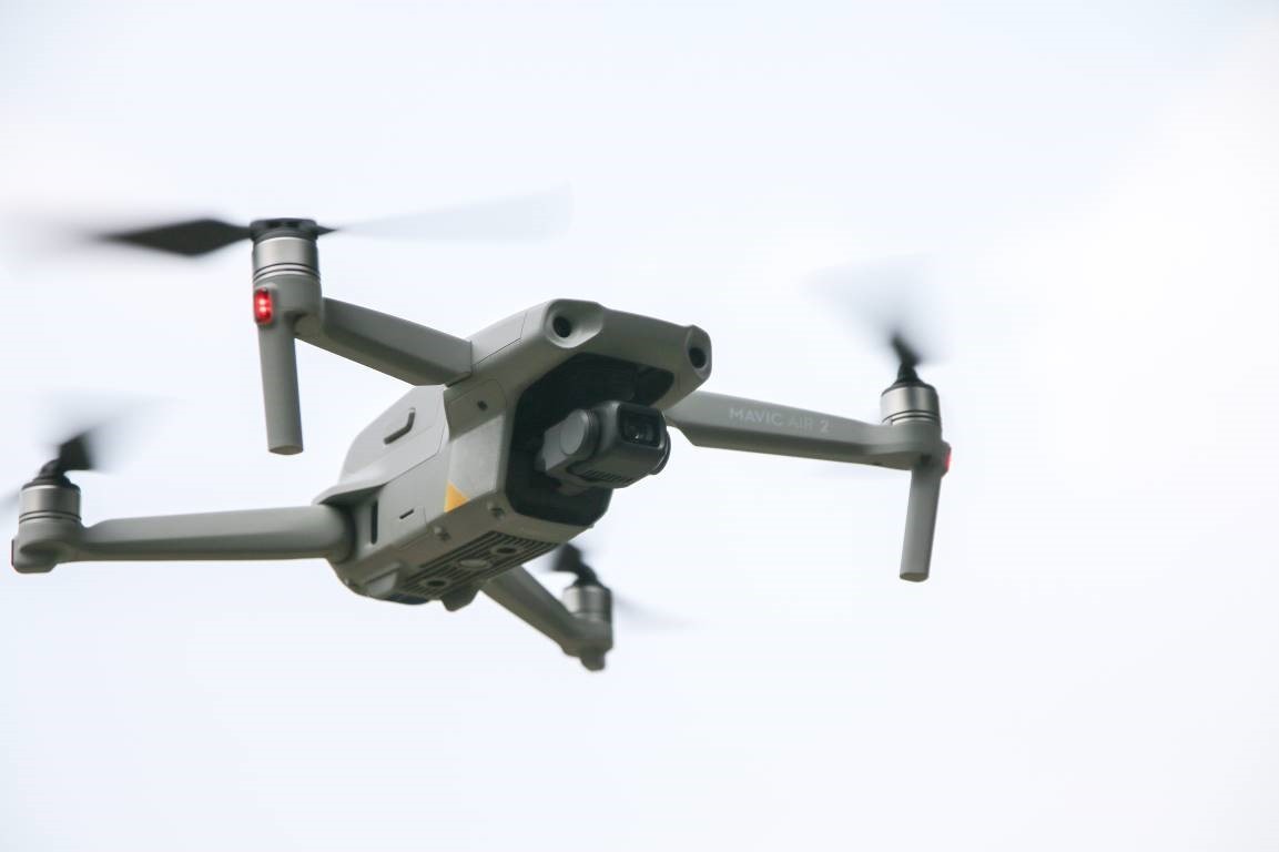 俄乌冲突后的世界军事形势,俄乌战争局势分析俄乌冲突