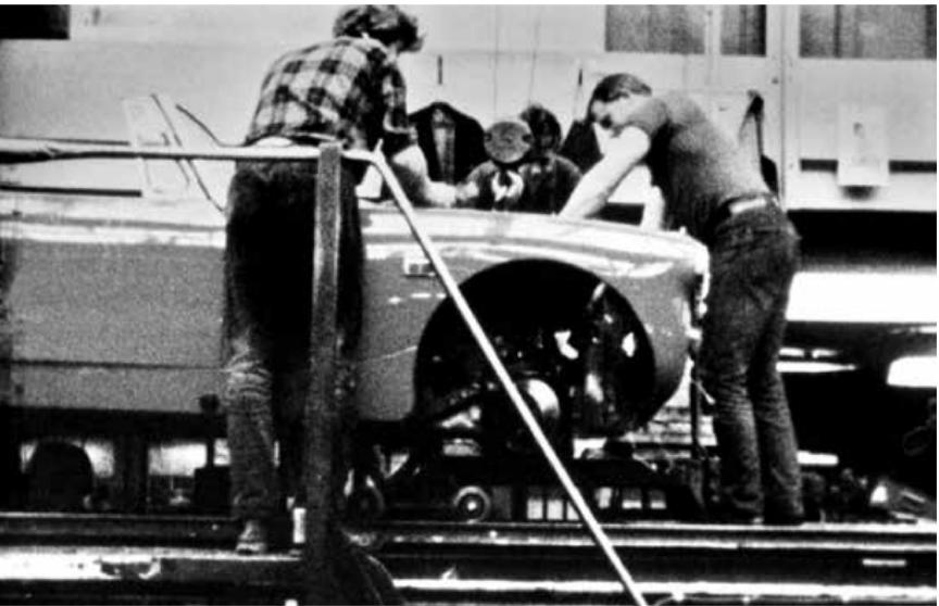 戈达尔经典镜头,戈达尔精疲力尽最佳片段