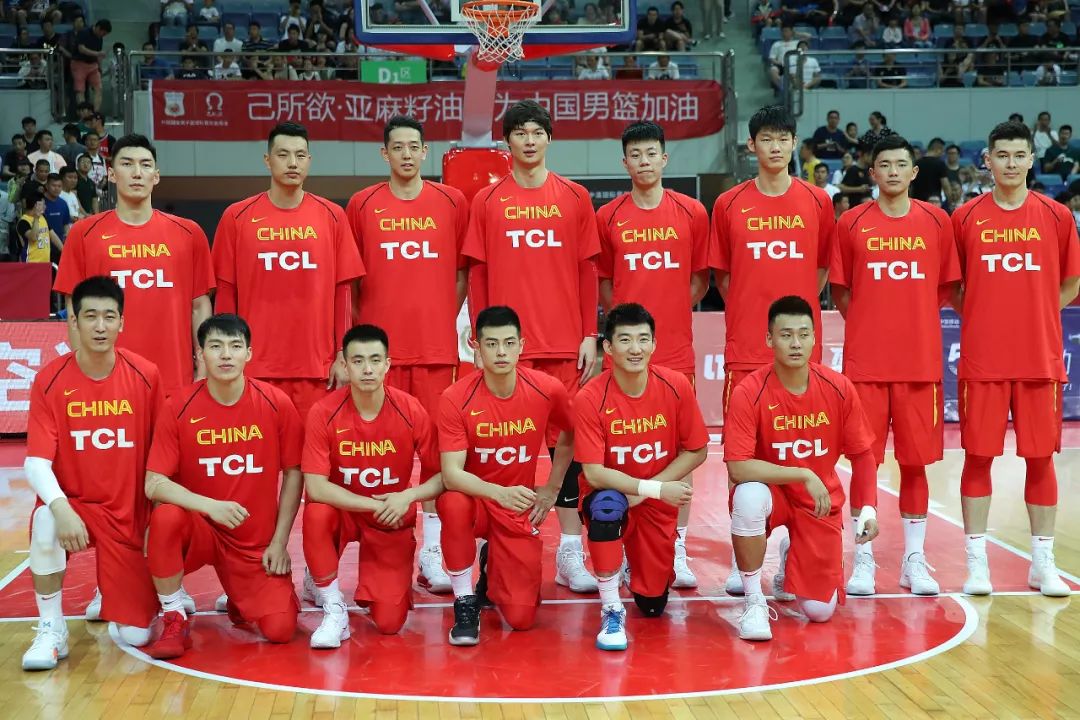 中国男篮世界杯时间表最新版,世界杯男篮比赛时间表2023年