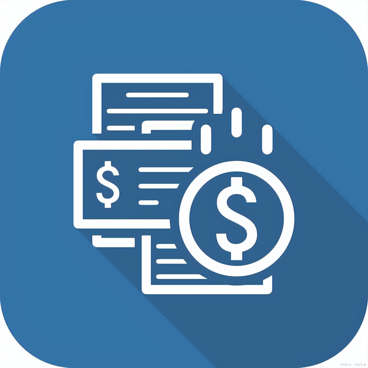 中百购物卡回收一般几折,中百卡哪里回收比较靠谱