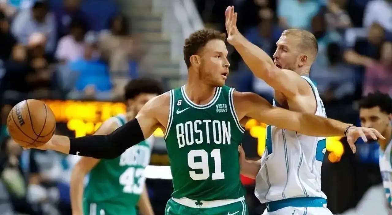 白魔兽残暴扣篮,白魔兽最后结局