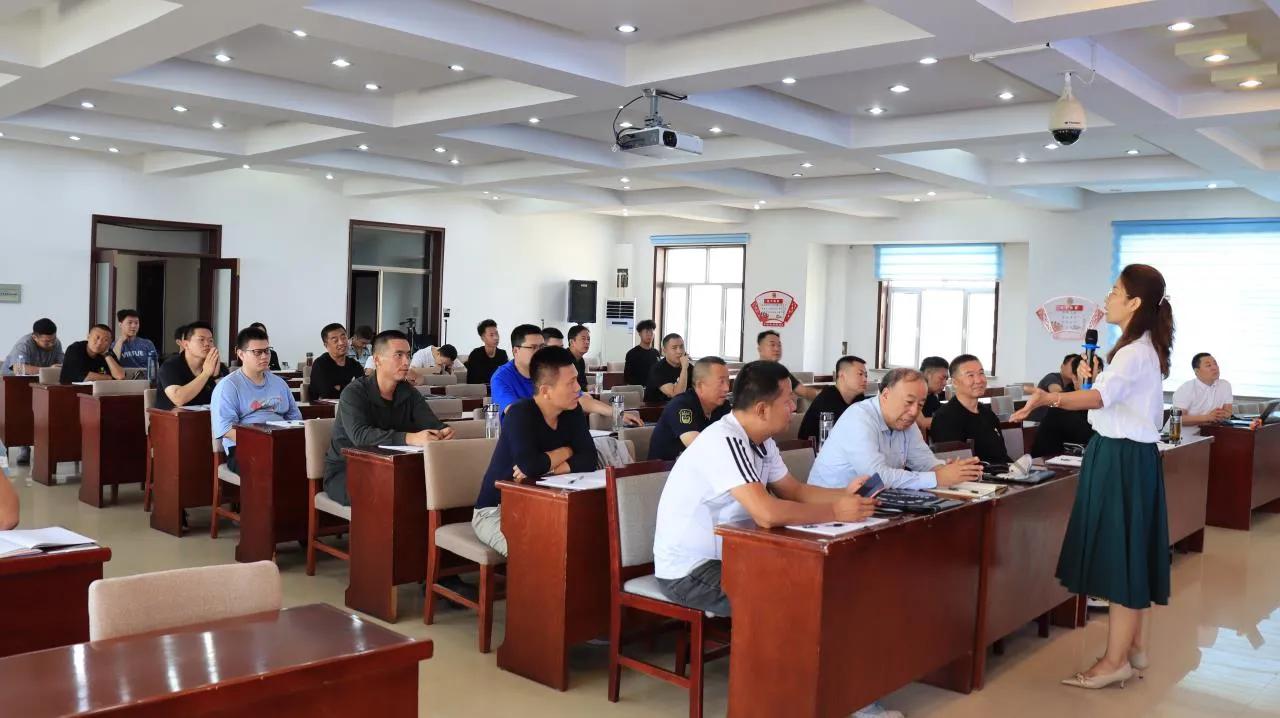 电子商务课程总结及心得体会,电子商务训练营收获满满