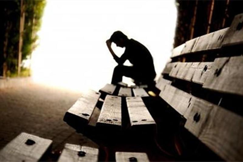 老板给买的衣服,老板给我们买的新衣服