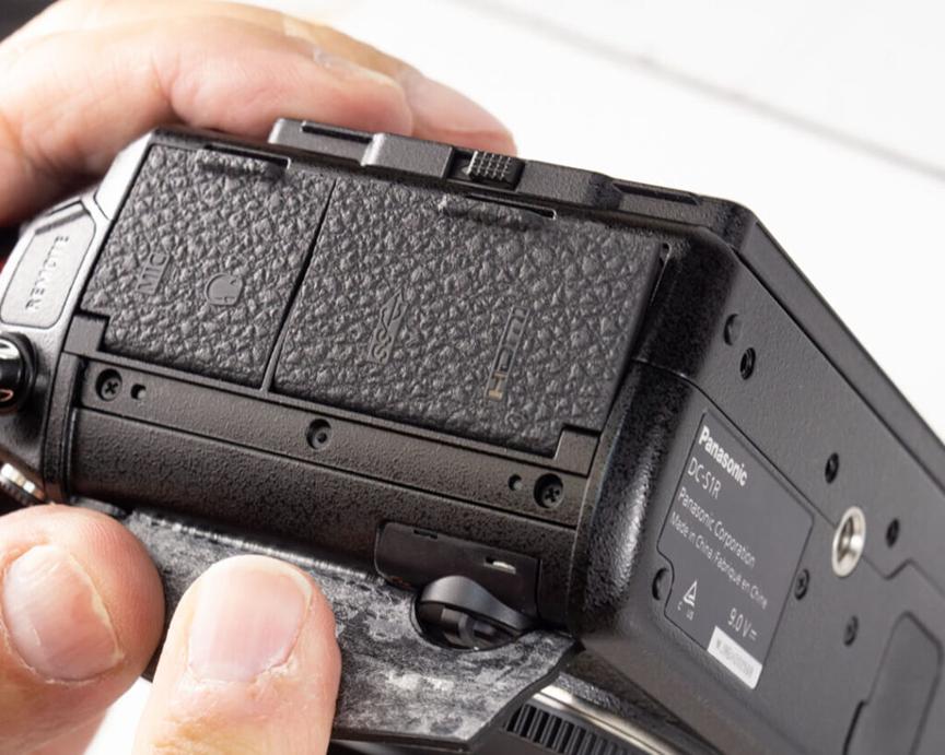 鏉句笅鍏ㄧ敾骞卻1r鎷嗚В,鏉句笅鍏ㄧ敾骞呭井鍗晄1鍙傛暟