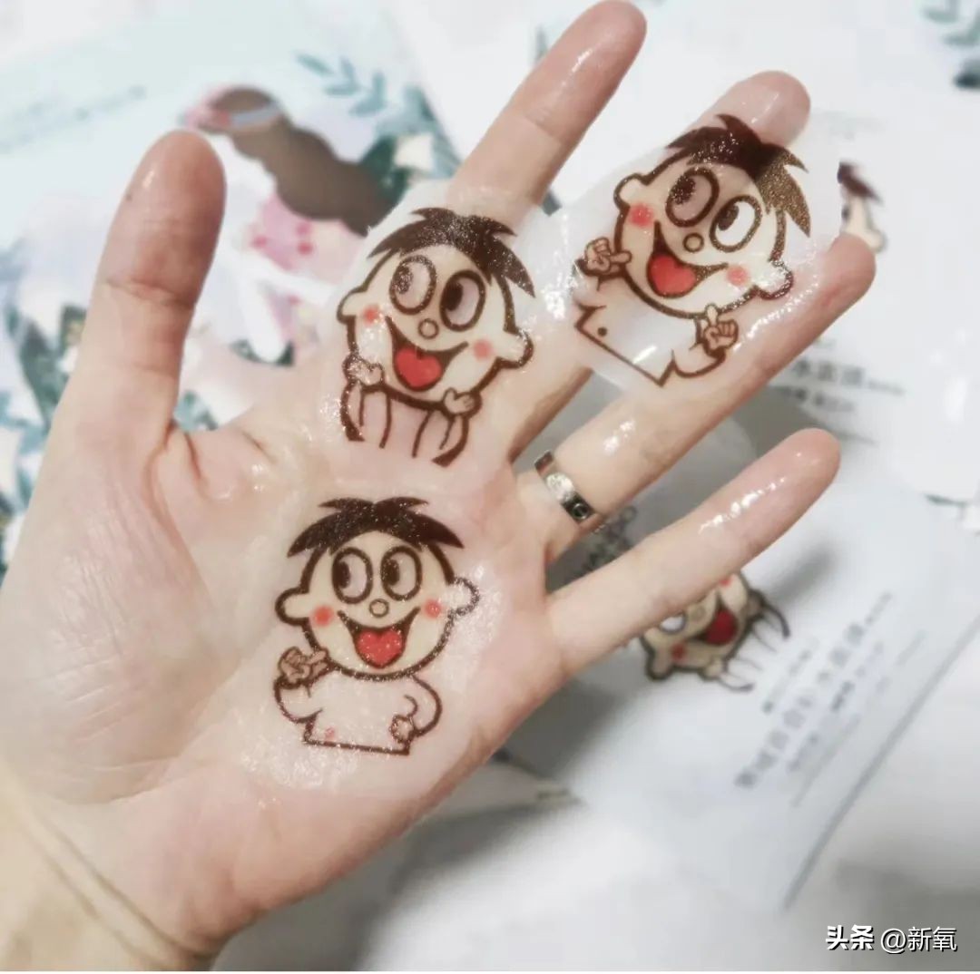 旺旺集团二公子身价,旺旺家二公子