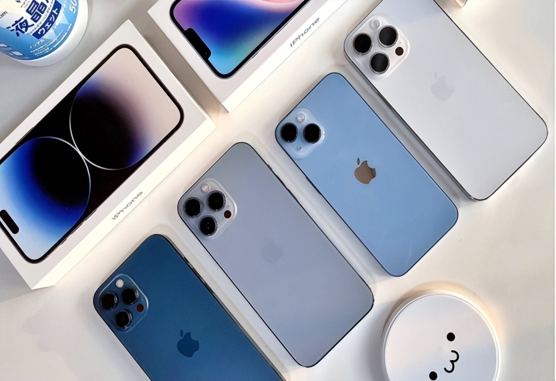 全球市值最高的10家企业,2018全球第一家市值破万亿的公司