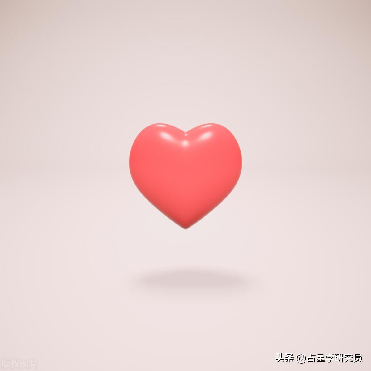 7月生肖狗的运势解析,2019年8月14号生肖狗运势