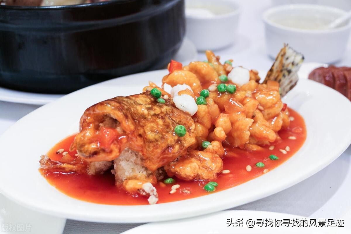 甪直古镇是中国前十名吗,江南最特色六大古镇之一甪直古镇