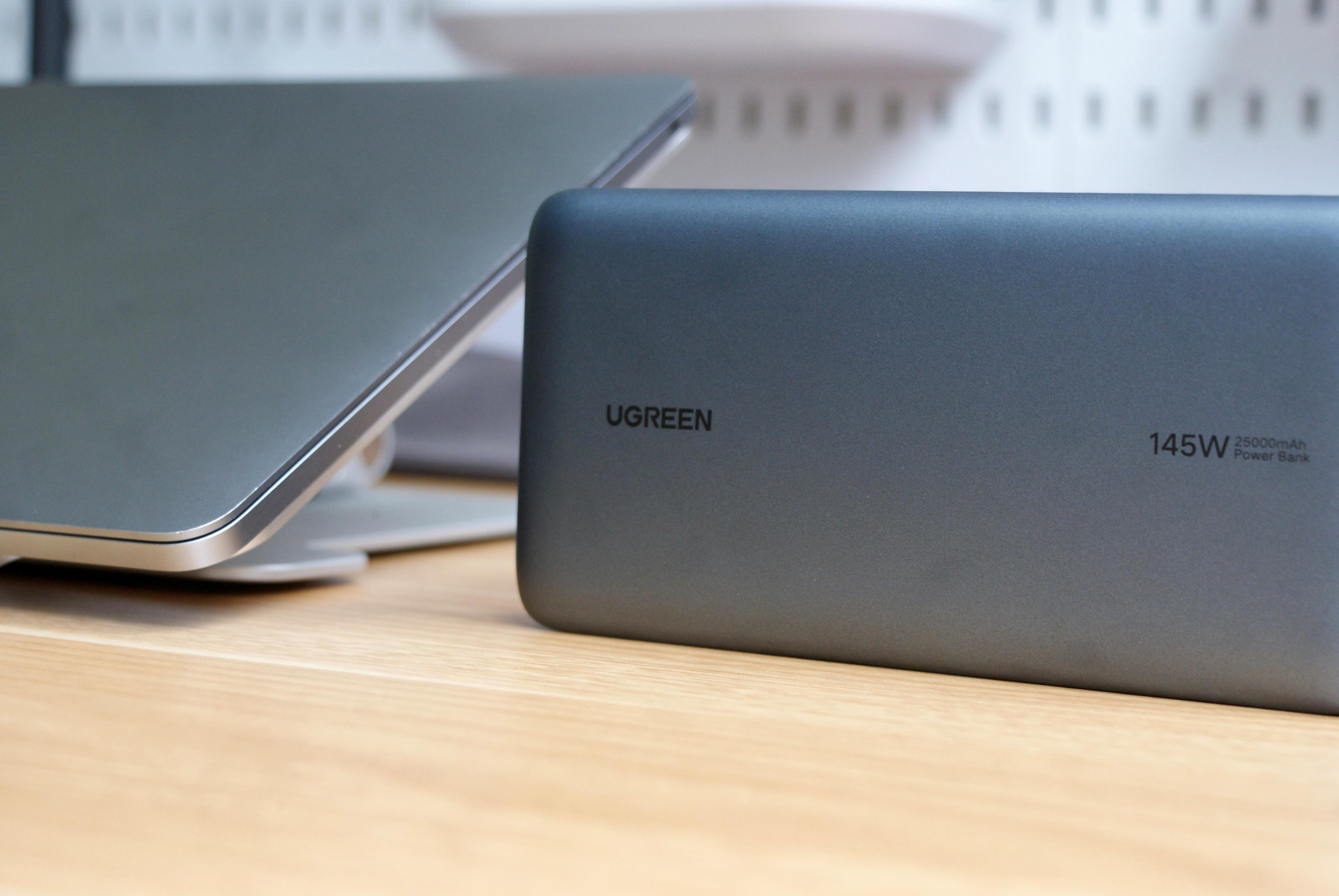 最完美nas主机,软路由小主机nas