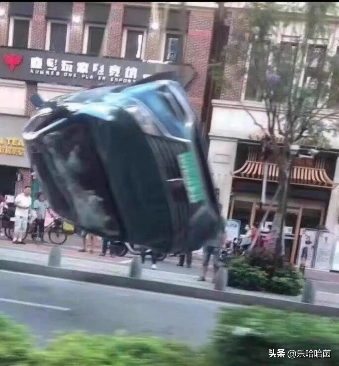 肾衰脚先知什么意思,孤肾的人肾不好有什么症状