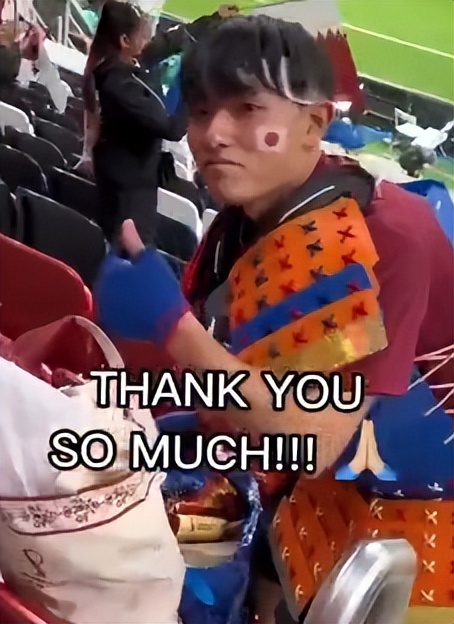 小日子演戏,小日子演戏诠释什么