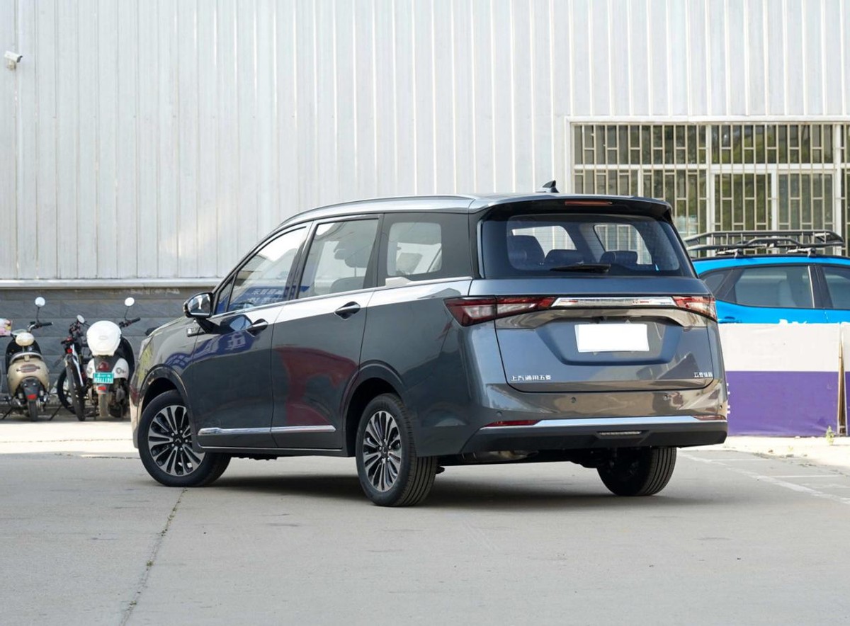 七座自动挡车型推荐10万以下,最新款汽车10万左右自动挡推荐