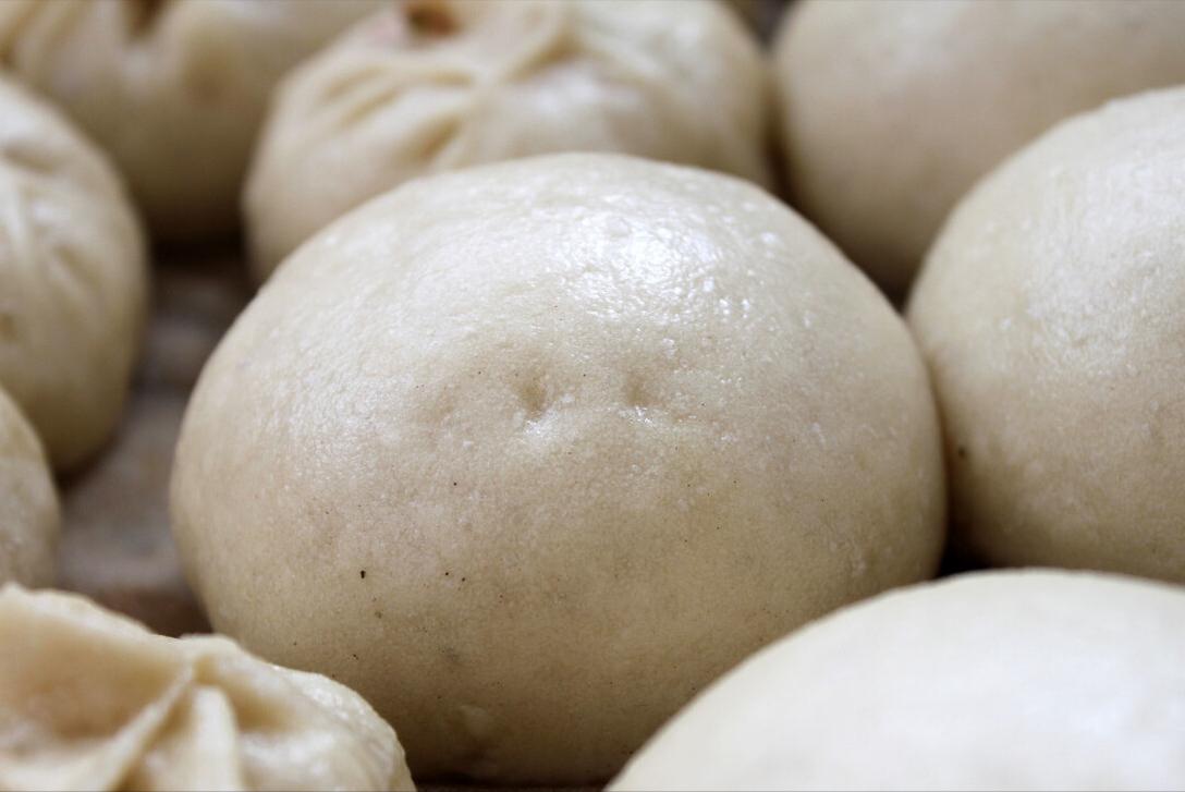 搞懂这7个烹饪原理让你厨艺大增,搞懂这6个烹饪原理