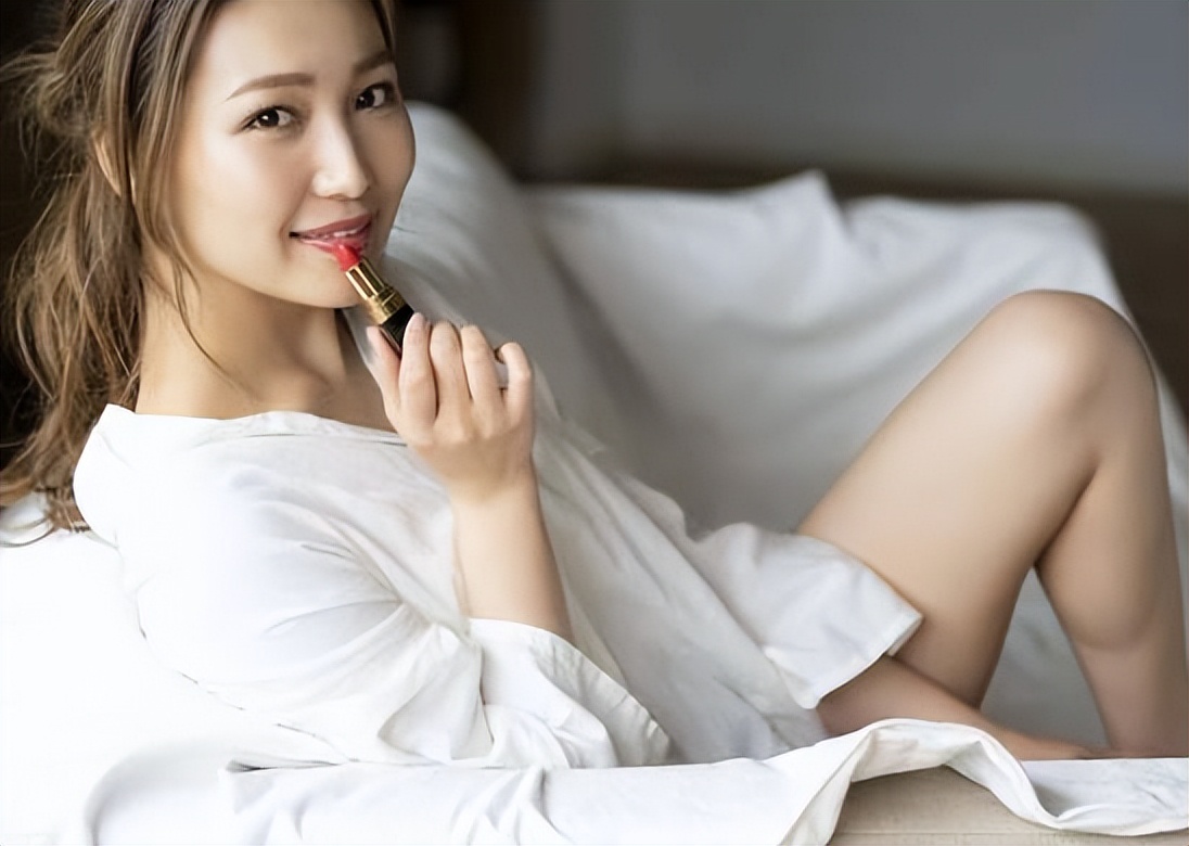 被误解的女性：*处私**黑，是不是因为“*生活性**”太多了？