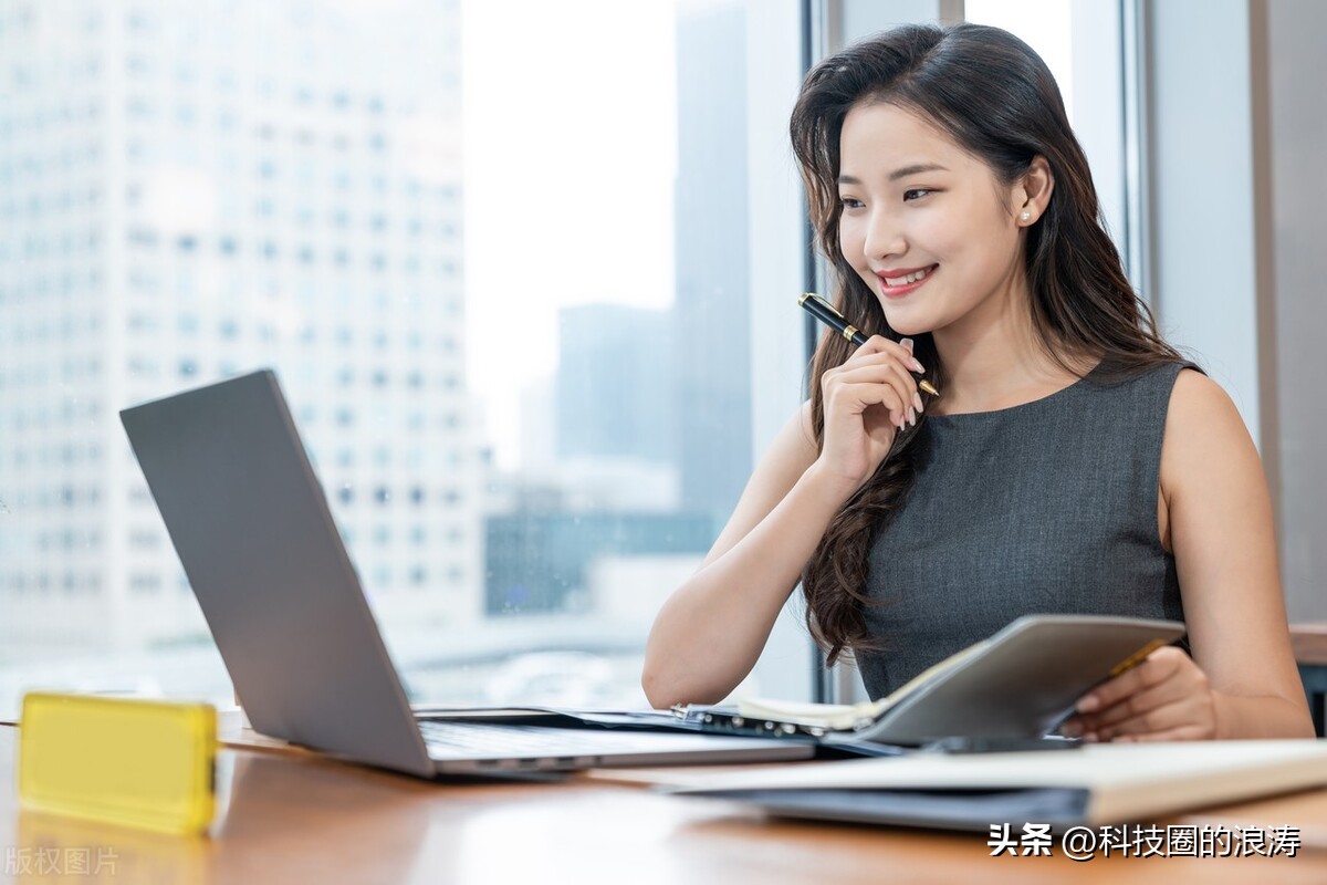 三本学校计算机专业值得学吗,统计专业和计算机专业哪个好学