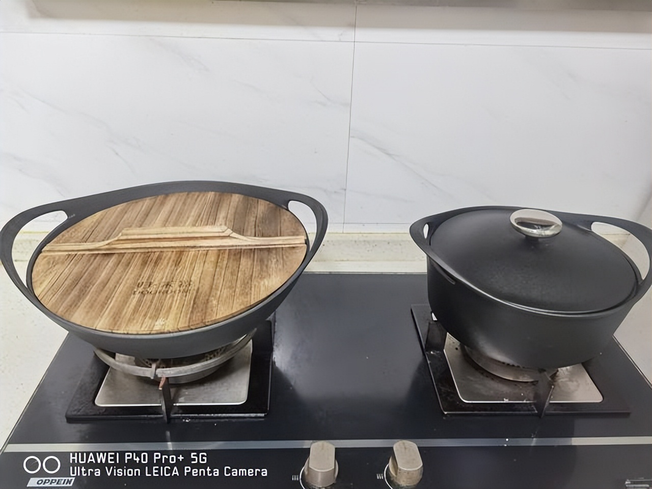 买时“肉疼”，用着“真香”！这5个智能黑科技家电，幸福感爆棚