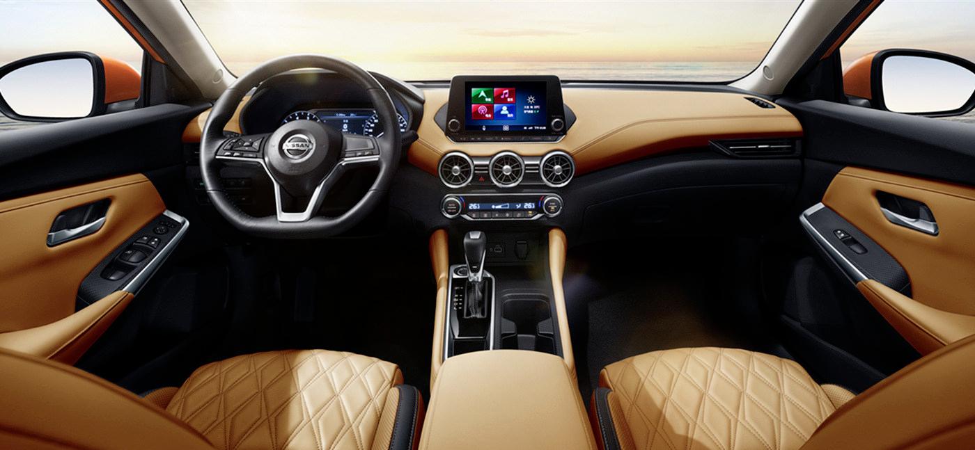 合资a级车运动属性的车型推荐,2019最皮实耐用省油suv十万左右