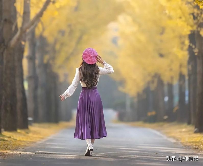 手机如何拍中年妇女人像,中年女性人像图片大全