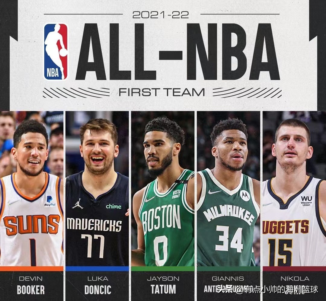 你是否还记得十年之前的最佳阵容？那一年星光璀璨，令人怀念不已