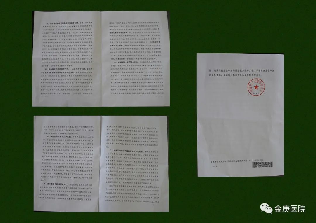 河南省金庚医院院长宋兆普,河南金庚医院宋兆普央视报道